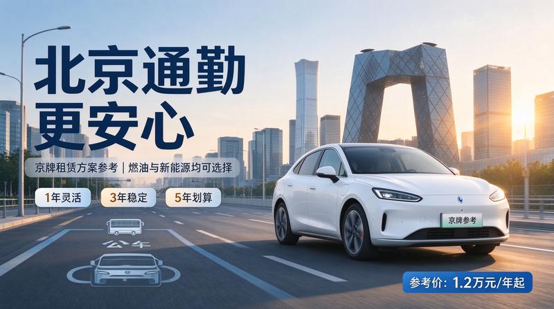 北京车指标交易洽谈办公环境